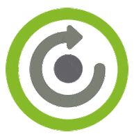 Sticker by Smartcom