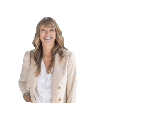 Melinda Price Sticker by Mindy Price Group