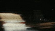 Opium 5G GIF by Homixide Gang