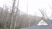 House Flip Building GIF by JC Property Professionals
