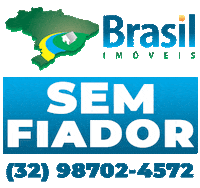 Brasilimoveis real estate imobiliaria venda aluguel Sticker
