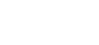 Blinking Marketing Agency Sticker by Galactic Fed