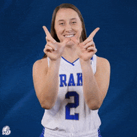 Monahan GIF by Drake Athletics