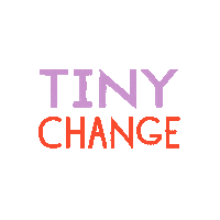 Mtcm Sticker by Tiny Changes