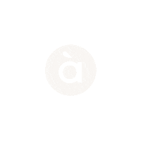 Sticker by À Punt Mèdia