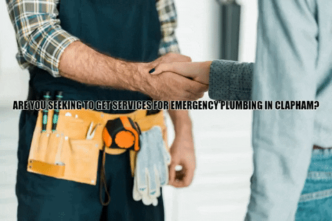 flplumbingheating giphygifmaker emergency plumbing in clapham emergency plumbing in stockwell emergency plumbing in brighton GIF