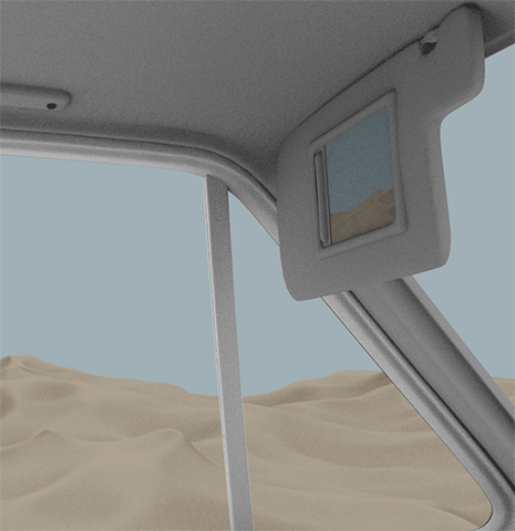 GIF by Sasha Katz