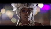 south africa nastycsa GIF by Universal Music Africa
