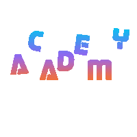 Onerpm Academy Sticker by ONErpm México