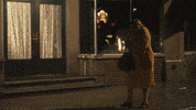 Sad Why Women Kill GIF by Paramount+