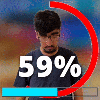 59%