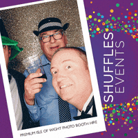 esplanade2016 GIF by Shuffles Events