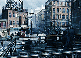 the last of us GIF