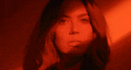 This Is Us Dancing GIF by Mandy Moore