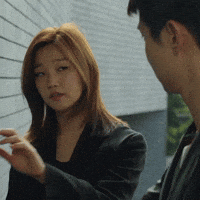 Jessica Jingle - Parasite