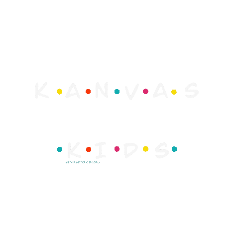 theartofkidkatu giphyupload friends friendship dolo Sticker