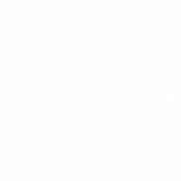 Sport GIF by US Créteil Handball