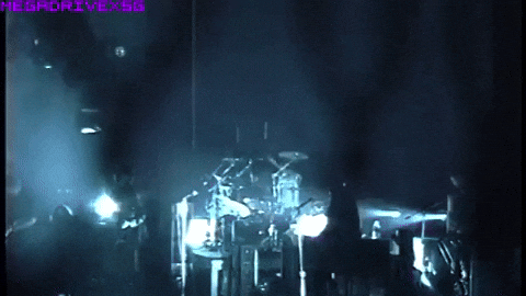 MegaDriveXSG music 90s yeet ministry GIF