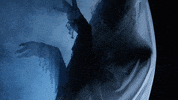 Drag Queen Halloween GIF by BouletBrothersDragula