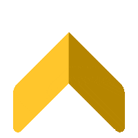 Money Click Sticker by RBC