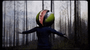 Apple Today GIF by PC Music
