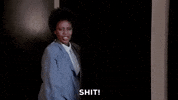 alfre woodard christmas movies GIF