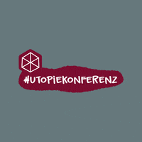 University Event GIF by Leuphana Universität Lüneburg