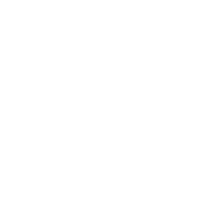 Livebrightly Sticker by Brightwater Homes