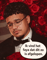 Faya GIF