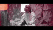 Mikey Scootie GIF by Social House