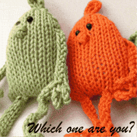 Line Up Sprite GIF by TeaCosyFolk