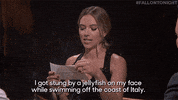 fallontonight funny friends laugh jimmy fallon GIF
