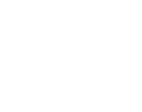 Flower 花 Sticker by inBlooomDesign