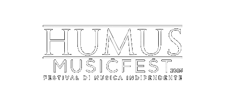 Humus Sticker by Doremilla