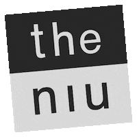 Travel Berlin Sticker by NOVUM Hospitality