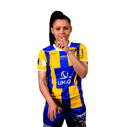 Football Sport Sticker by FirstViennaFC
