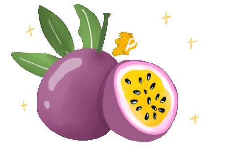 Bubble Tea Sticker by Presotea