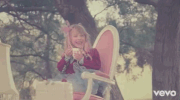 pink pink p!nk just like fire GIF