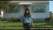 dang GIF