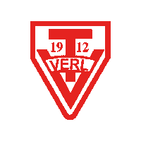 Handball Judo Sticker by TV Verl - Ultimate Frisbee
