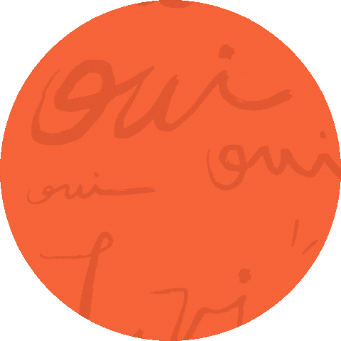 Real Estate Miami Sticker by Chez Realty