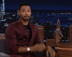 Jimmy Fallon Dance GIF by The Tonight Show Starring Jimmy Fallon