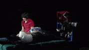 fun home thepublic GIF by The Public Theater