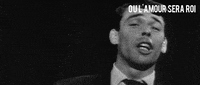 french franÃƒÂ§ais GIF by Head Like an Orange