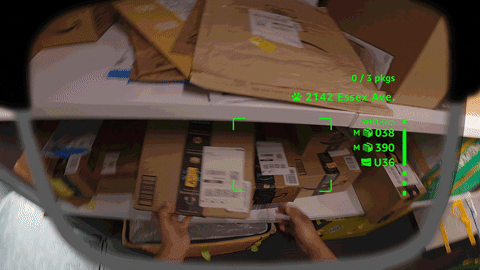 nmyron giphyupload GIF