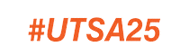 Roadrunners Birdsup Sticker by The University of Texas at San Antonio