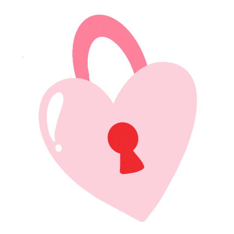 Valentines Day 14Defebrero Sticker