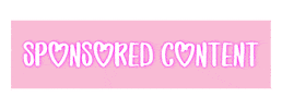 Ad Influencer Sticker