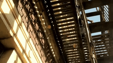jason derulo GIF