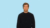 DeutscheWelle dw wissenschaft deutsche welle GIF